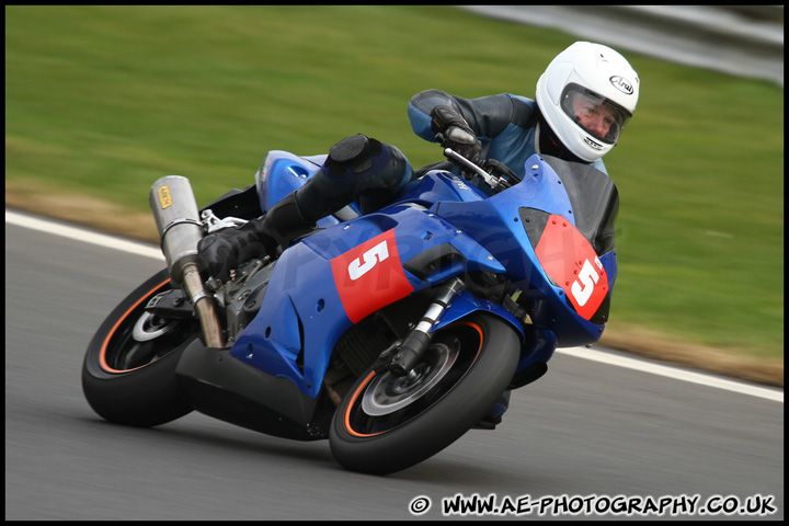 Hottrax_Brands_Hatch_100312_AE_067.jpg