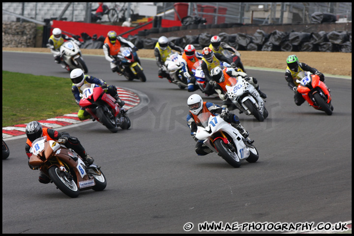 Hottrax_Brands_Hatch_100312_AE_070.jpg