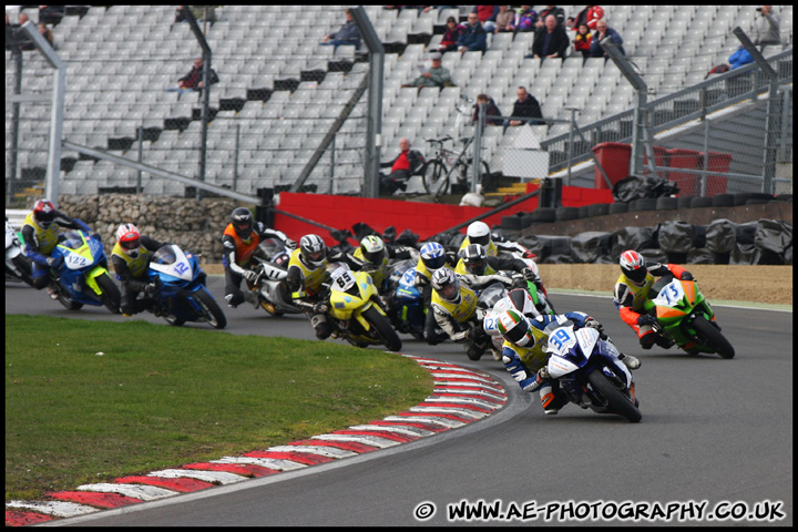 Hottrax_Brands_Hatch_100312_AE_071.jpg