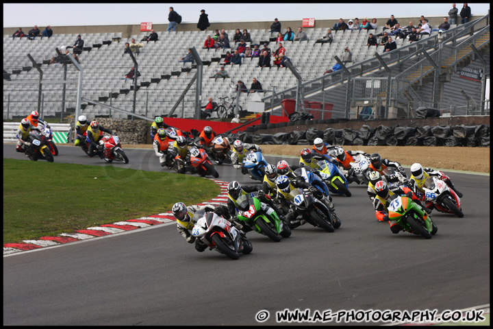 Hottrax_Brands_Hatch_100312_AE_072.jpg