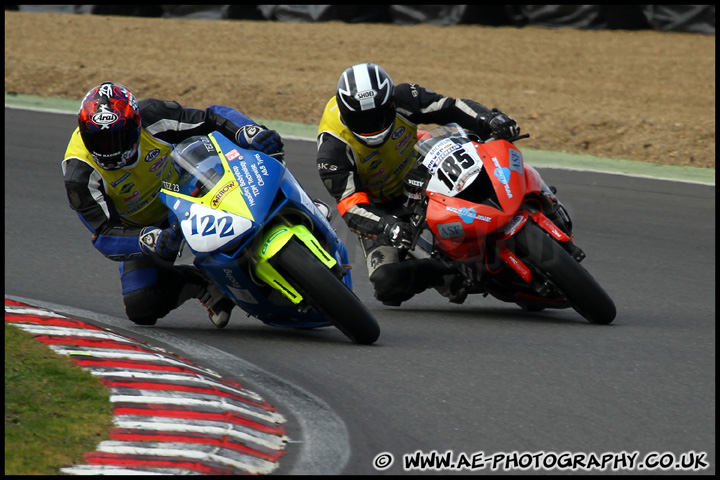 Hottrax_Brands_Hatch_100312_AE_076.jpg
