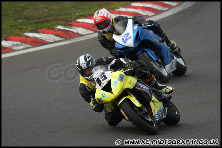Hottrax_Brands_Hatch_100312_AE_078.jpg