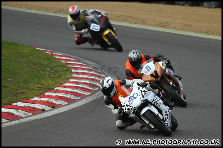 Hottrax_Brands_Hatch_100312_AE_079.jpg