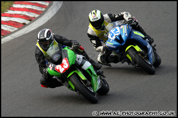 Hottrax_Brands_Hatch_100312_AE_080.jpg