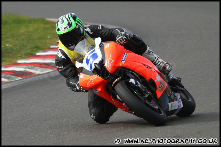 Hottrax_Brands_Hatch_100312_AE_082.jpg