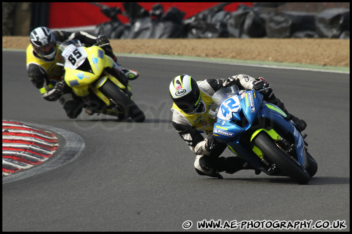 Hottrax_Brands_Hatch_100312_AE_084.jpg