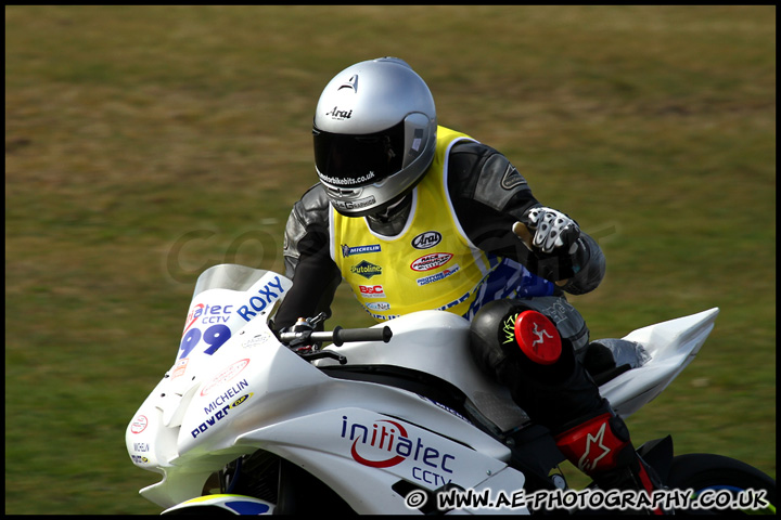 Hottrax_Brands_Hatch_100312_AE_086.jpg