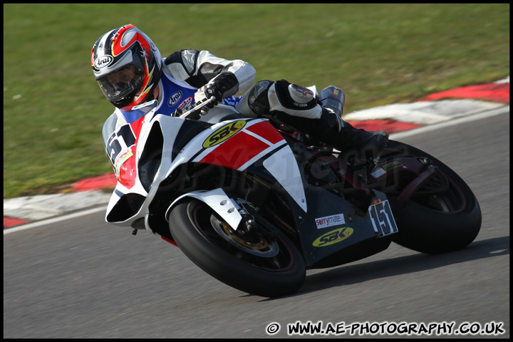 Hottrax_Brands_Hatch_100312_AE_088.jpg