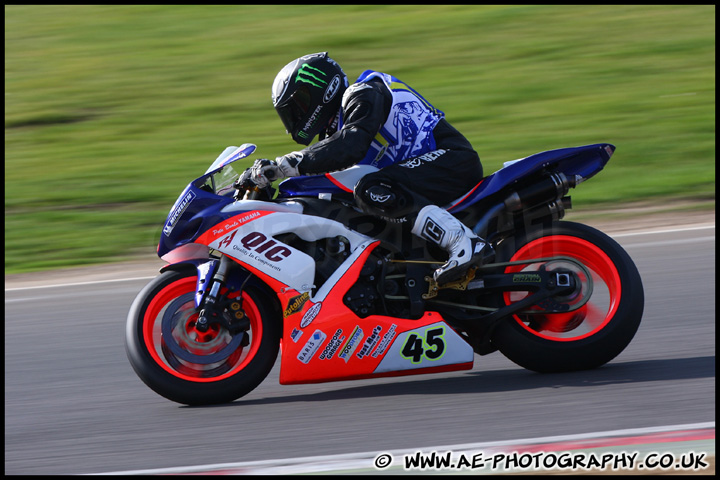 Hottrax_Brands_Hatch_100312_AE_091.jpg