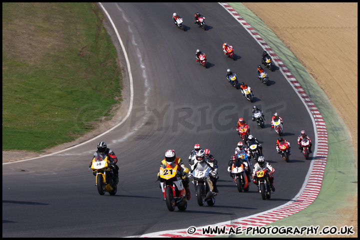 Hottrax_Brands_Hatch_100312_AE_094.jpg