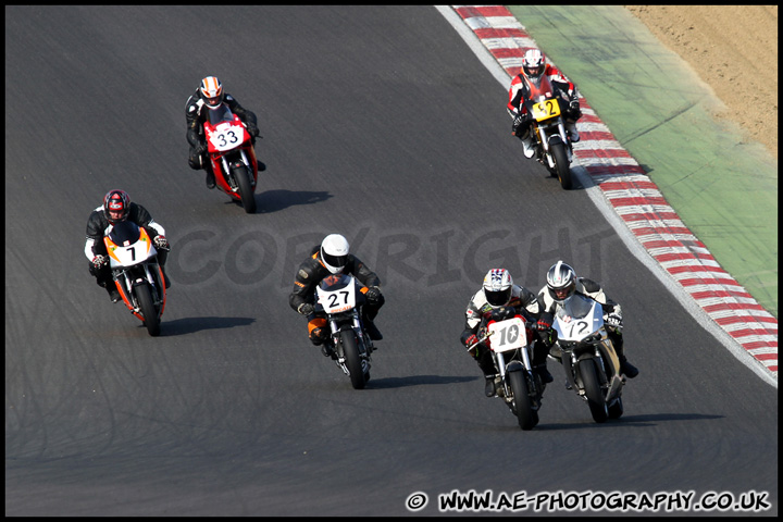 Hottrax_Brands_Hatch_100312_AE_095.jpg