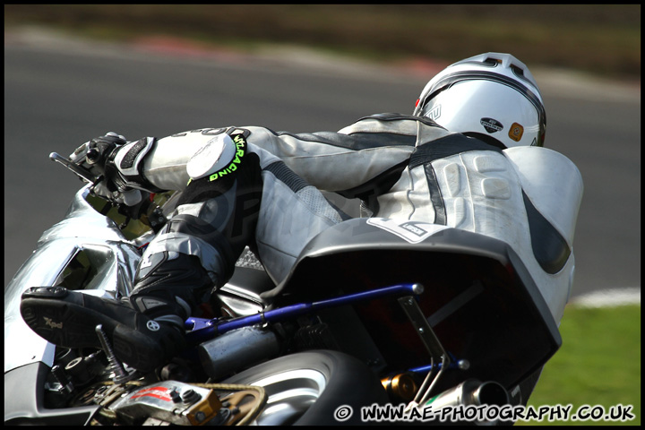 Hottrax_Brands_Hatch_100312_AE_097.jpg