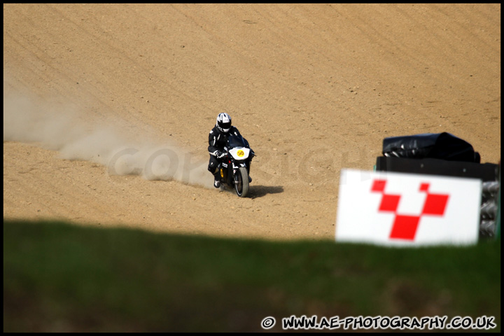Hottrax_Brands_Hatch_100312_AE_098.jpg
