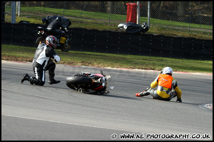 Hottrax_Brands_Hatch_100312_AE_101.jpg