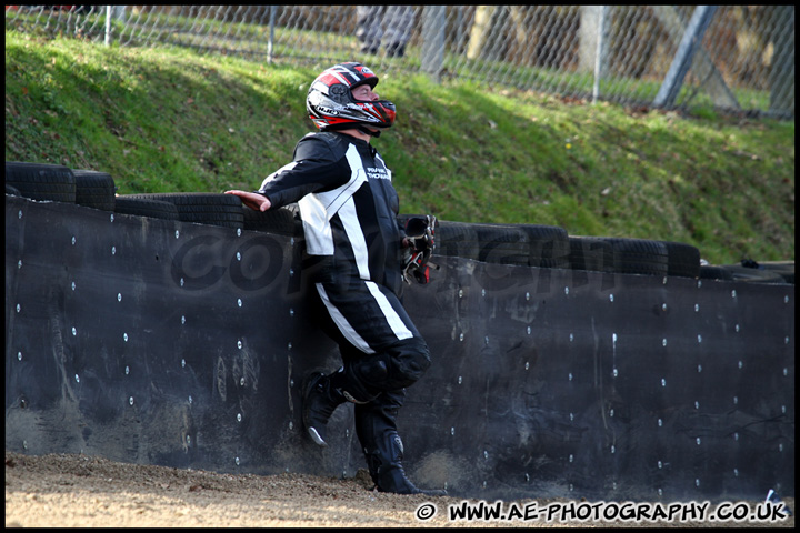 Hottrax_Brands_Hatch_100312_AE_104.jpg