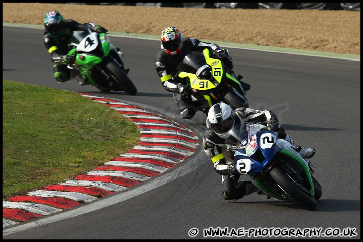 Hottrax_Brands_Hatch_100312_AE_106.jpg