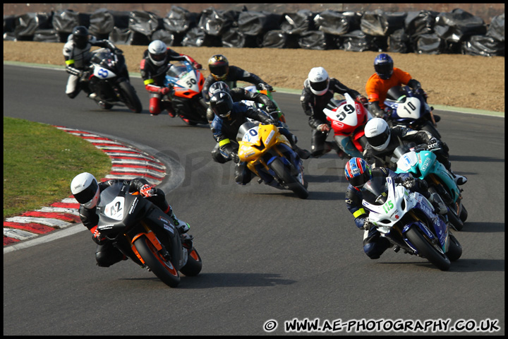 Hottrax_Brands_Hatch_100312_AE_107.jpg