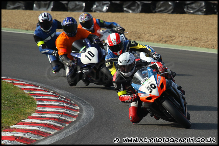 Hottrax_Brands_Hatch_100312_AE_109.jpg