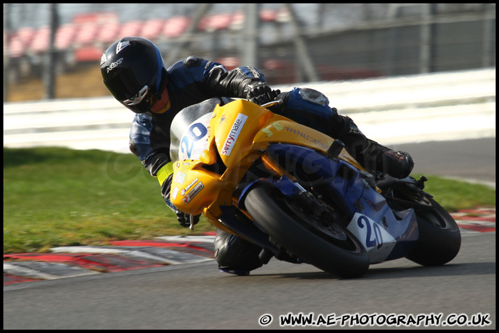 Hottrax_Brands_Hatch_100312_AE_112.jpg