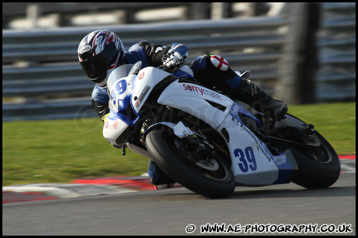 Hottrax_Brands_Hatch_100312_AE_113.jpg