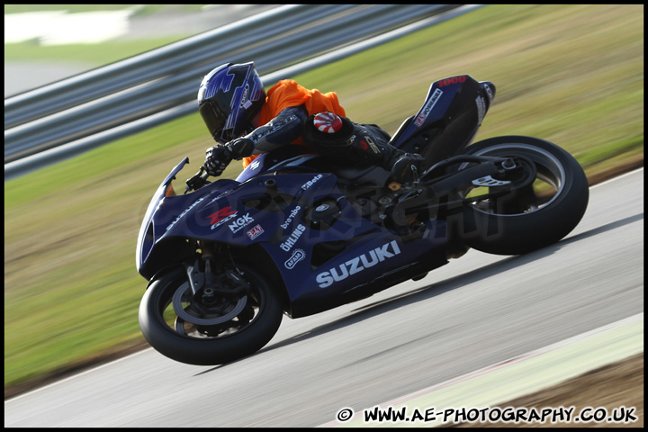 Hottrax_Brands_Hatch_100312_AE_114.jpg