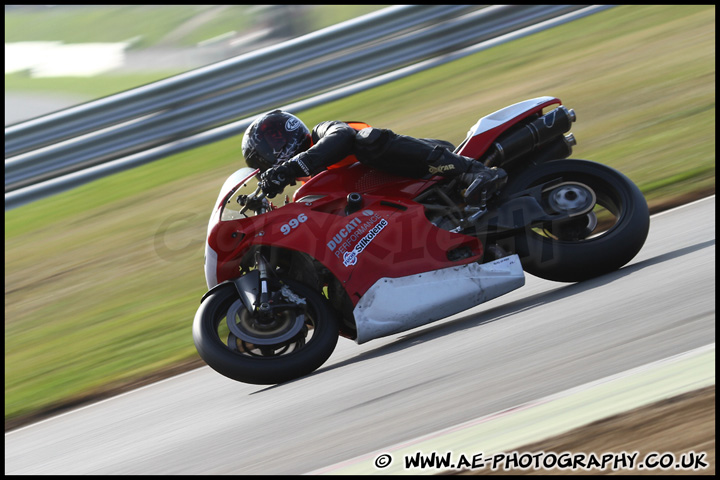 Hottrax_Brands_Hatch_100312_AE_116.jpg