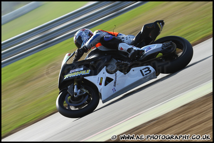 Hottrax_Brands_Hatch_100312_AE_117.jpg