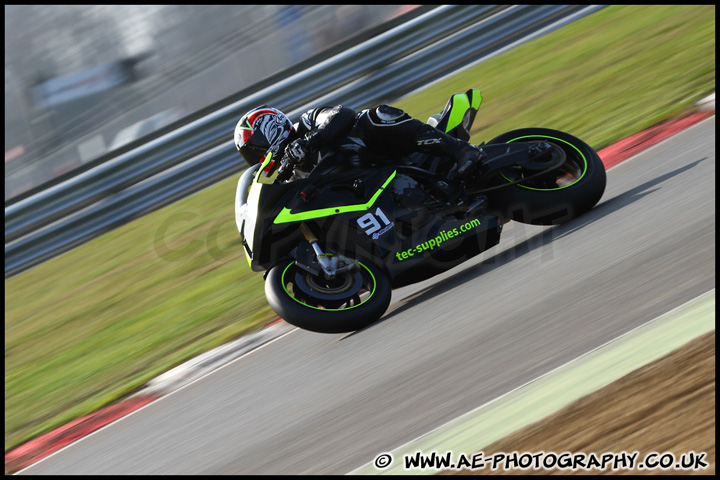 Hottrax_Brands_Hatch_100312_AE_118.jpg
