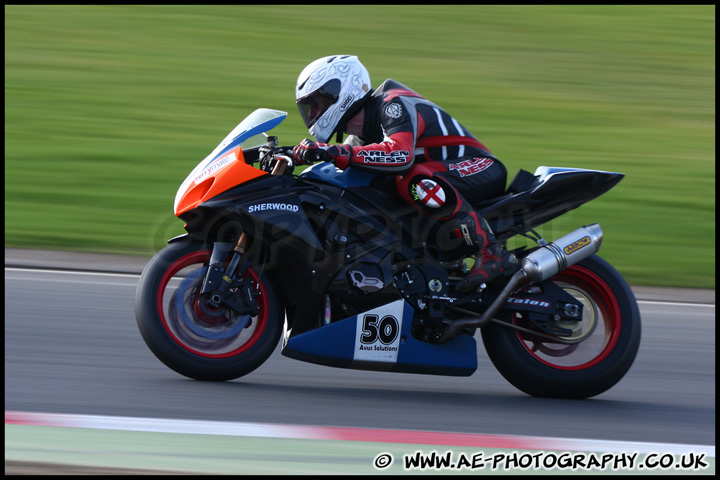 Hottrax_Brands_Hatch_100312_AE_120.jpg