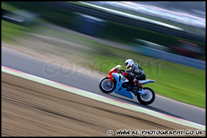 Hottrax_Brands_Hatch_100312_AE_121.jpg