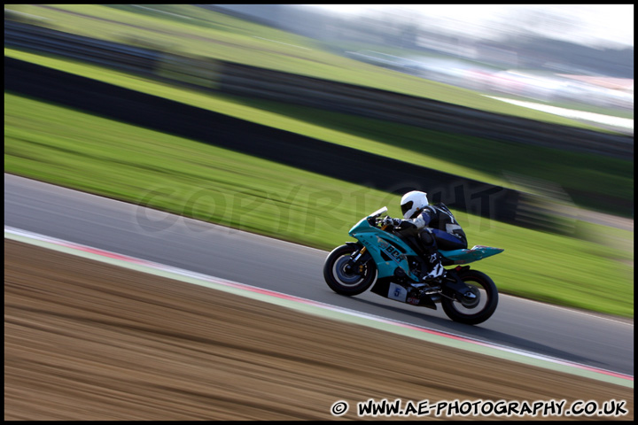 Hottrax_Brands_Hatch_100312_AE_122.jpg