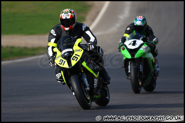Hottrax_Brands_Hatch_100312_AE_123.jpg