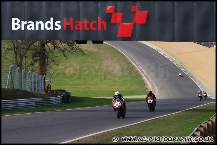 Hottrax_Brands_Hatch_100312_AE_125.jpg