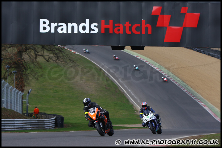 Hottrax_Brands_Hatch_100312_AE_126.jpg