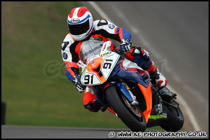 Hottrax_Brands_Hatch_100312_AE_129.jpg
