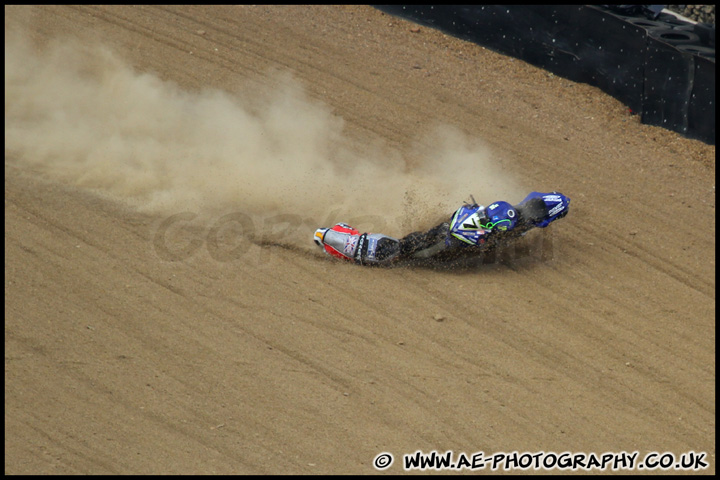 Hottrax_Brands_Hatch_100312_AE_133.jpg