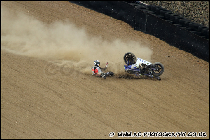 Hottrax_Brands_Hatch_100312_AE_134.jpg