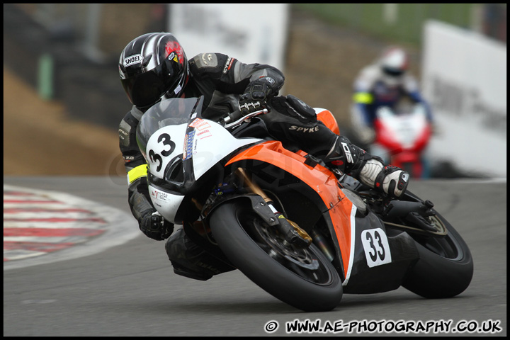 Hottrax_Brands_Hatch_100312_AE_136.jpg