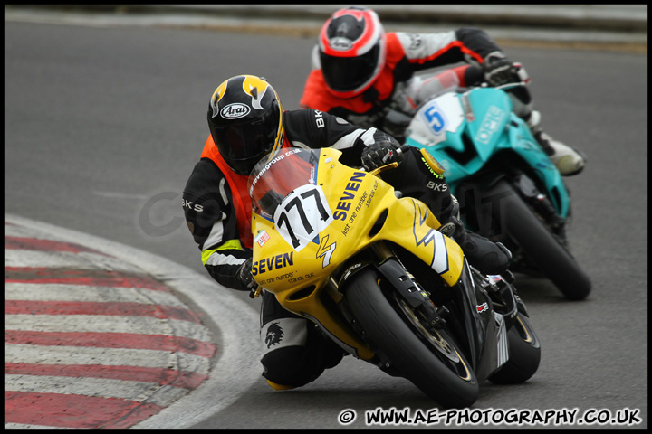 Hottrax_Brands_Hatch_100312_AE_139.jpg