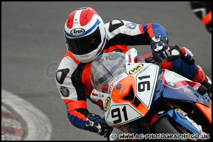 Hottrax_Brands_Hatch_100312_AE_140.jpg