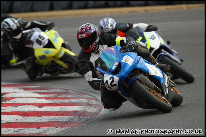 Hottrax_Brands_Hatch_100312_AE_145.jpg