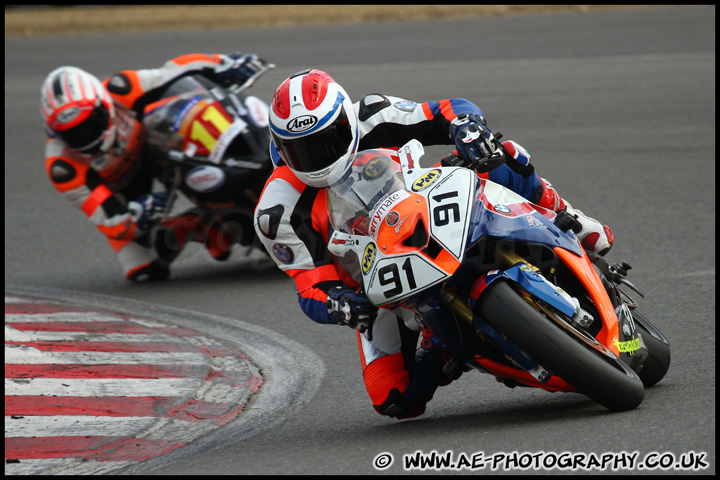 Hottrax_Brands_Hatch_100312_AE_146.jpg