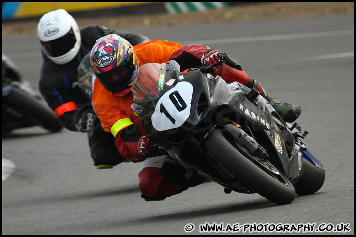 Hottrax_Brands_Hatch_100312_AE_147.jpg