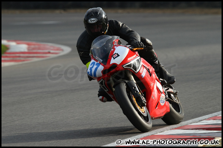 Hottrax_Brands_Hatch_100312_AE_148.jpg