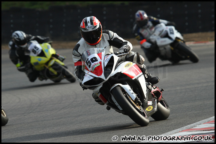 Hottrax_Brands_Hatch_100312_AE_149.jpg