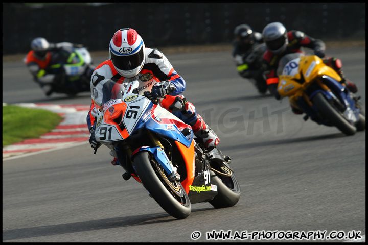Hottrax_Brands_Hatch_100312_AE_150.jpg