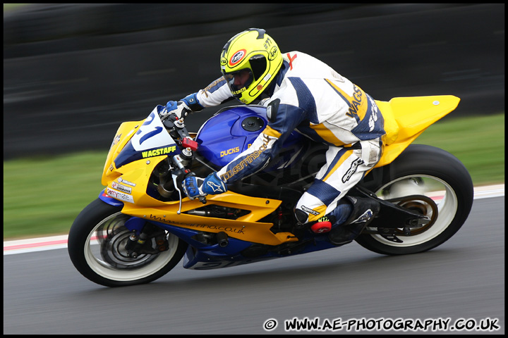 Hottrax_Brands_Hatch_100312_AE_152.jpg