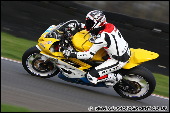 Hottrax_Brands_Hatch_100312_AE_154.jpg