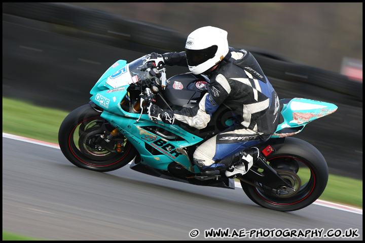 Hottrax_Brands_Hatch_100312_AE_155.jpg