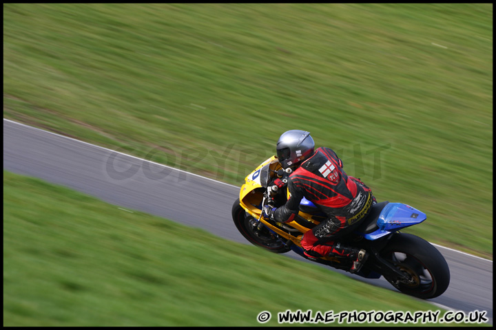 Hottrax_Brands_Hatch_100312_AE_156.jpg